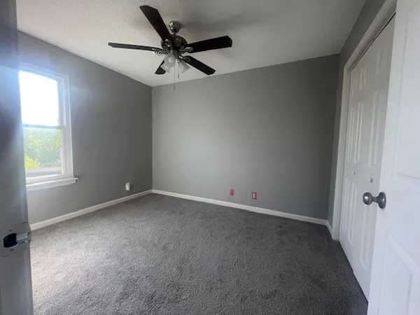 $1,750 | 342 Brook Mead Drive, Clarksville, TN 37042