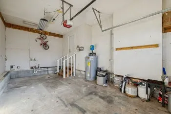 $1,750 | 342 Brook Mead Drive, Clarksville, TN 37042