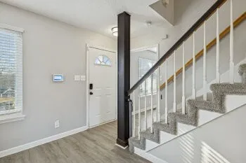 $1,750 | 342 Brook Mead Drive, Clarksville, TN 37042