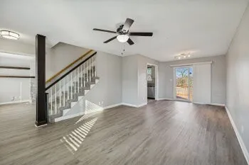 $1,750 | 342 Brook Mead Drive, Clarksville, TN 37042