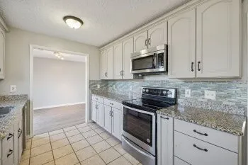 $1,750 | 342 Brook Mead Drive, Clarksville, TN 37042