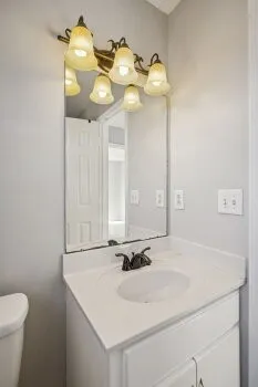 $1,750 | 342 Brook Mead Drive, Clarksville, TN 37042