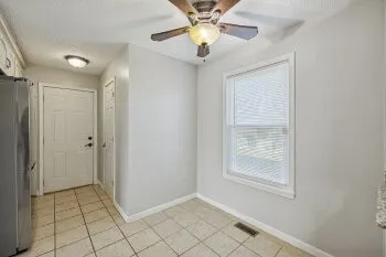 $1,750 | 342 Brook Mead Drive, Clarksville, TN 37042