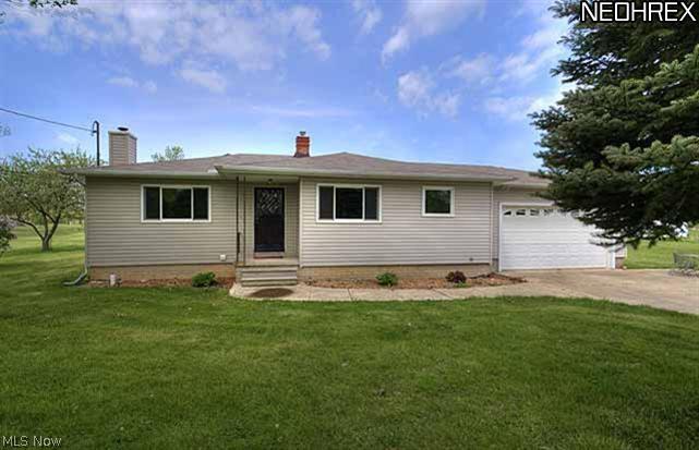 8822 Bechtel Road Elyria, OH 44035 - Photo 22 of 22 Gallery Image 22