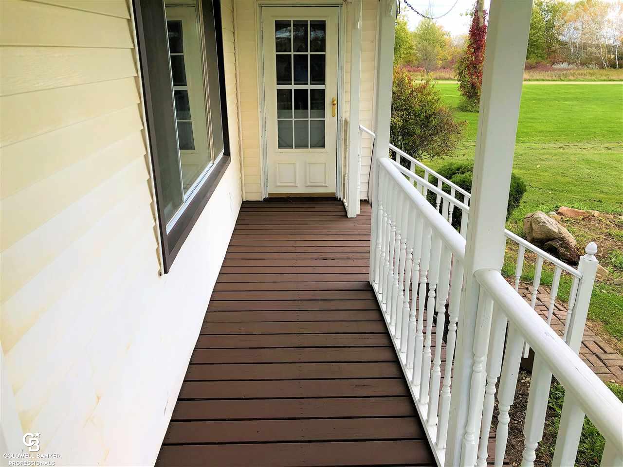 15690 Bryce Road Capac, MI 48014 - Photo 17 of 45 31397586-16.JPG