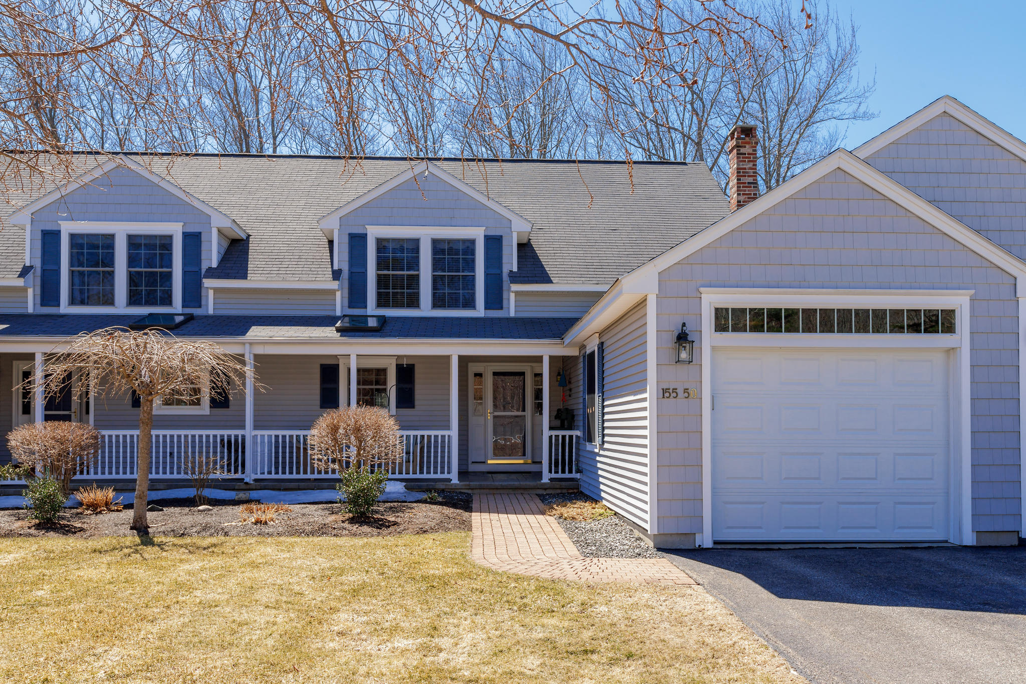 155 Spinnaker Ridge Drive, Unit 50 Wells, ME 04090 - Photo 29 of 30 155_Spinnaker_Ridge_Rd_Wells_ME MLS-31