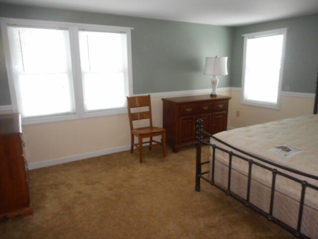 2065 Lakeview Road Milo, ME 04463 - Photo 27 of 30 DSCN8407