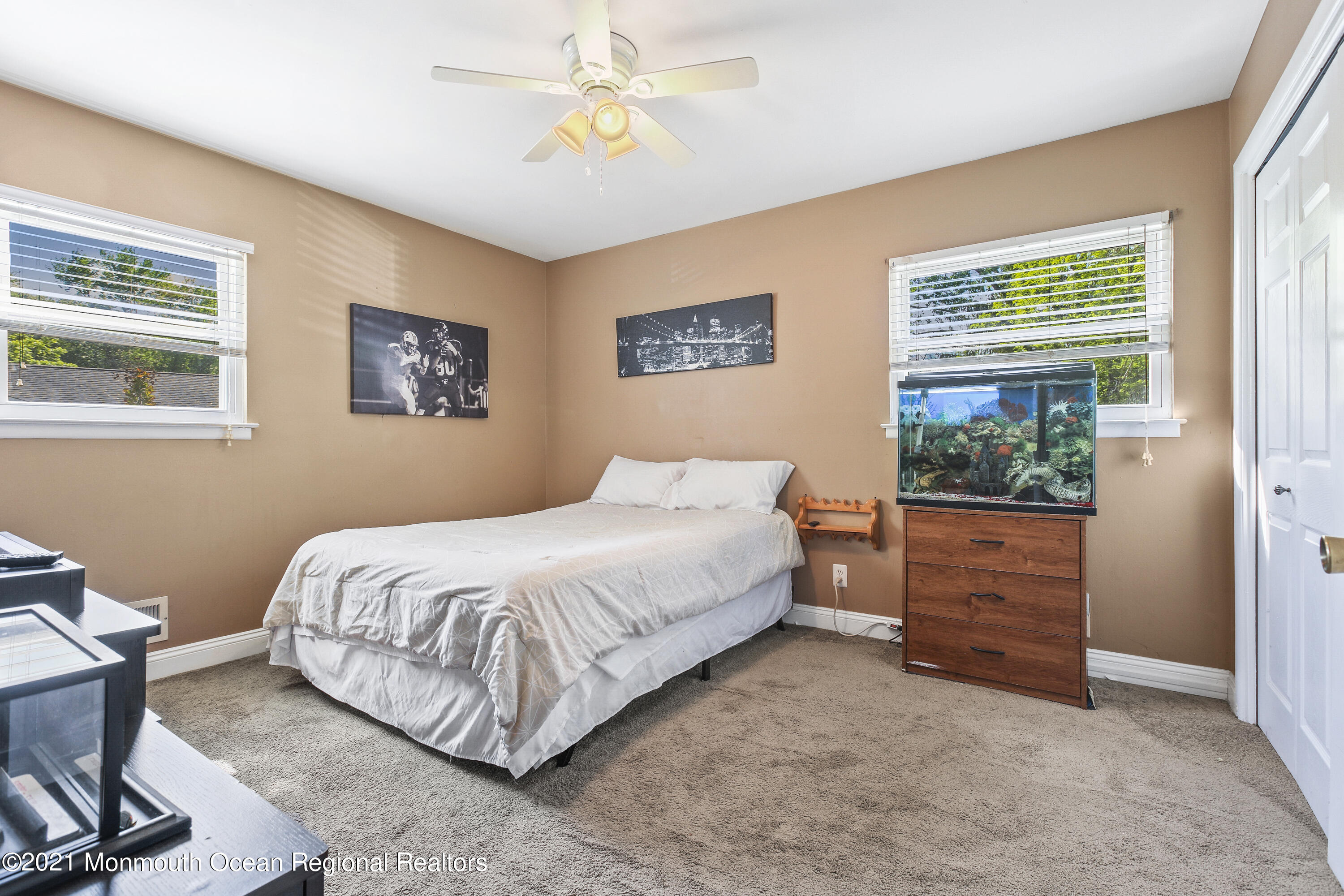 9 Ralph Place Jackson, NJ 08527 - Photo 14 of 28 5W5A9643