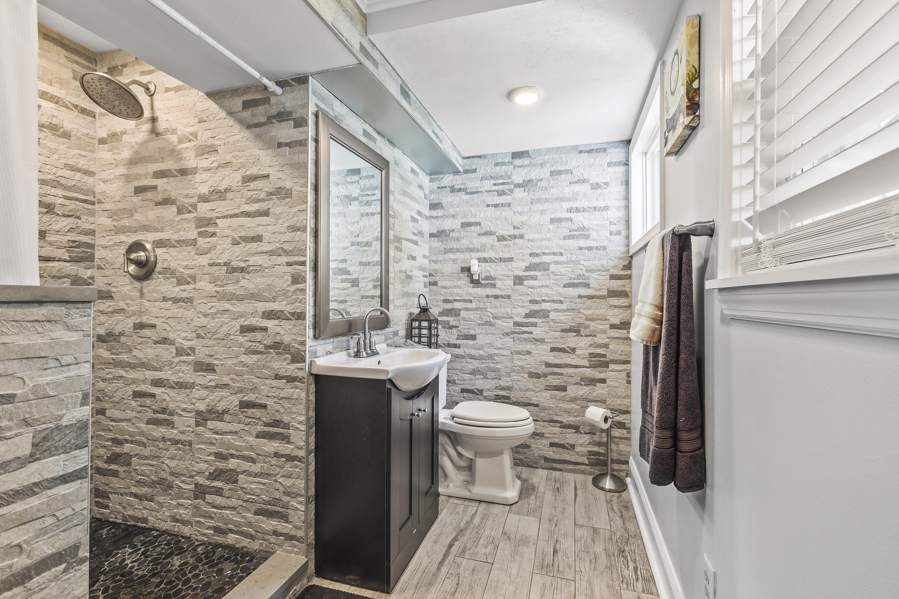 9 Ralph Place Jackson, NJ 08527 - Photo 22 of 28 5W5A9683
