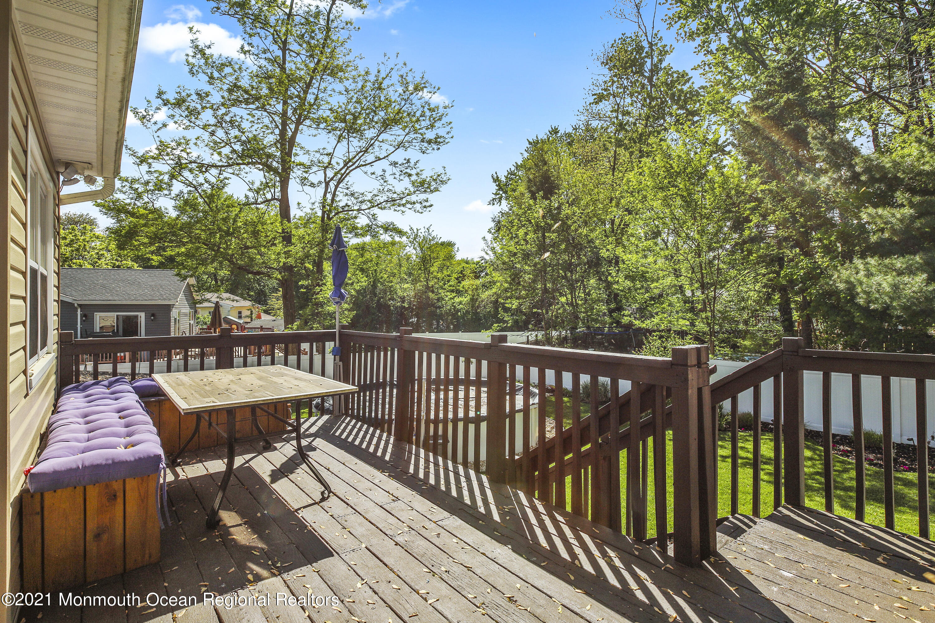 9 Ralph Place Jackson, NJ 08527 - Photo 8 of 28 5W5A9581