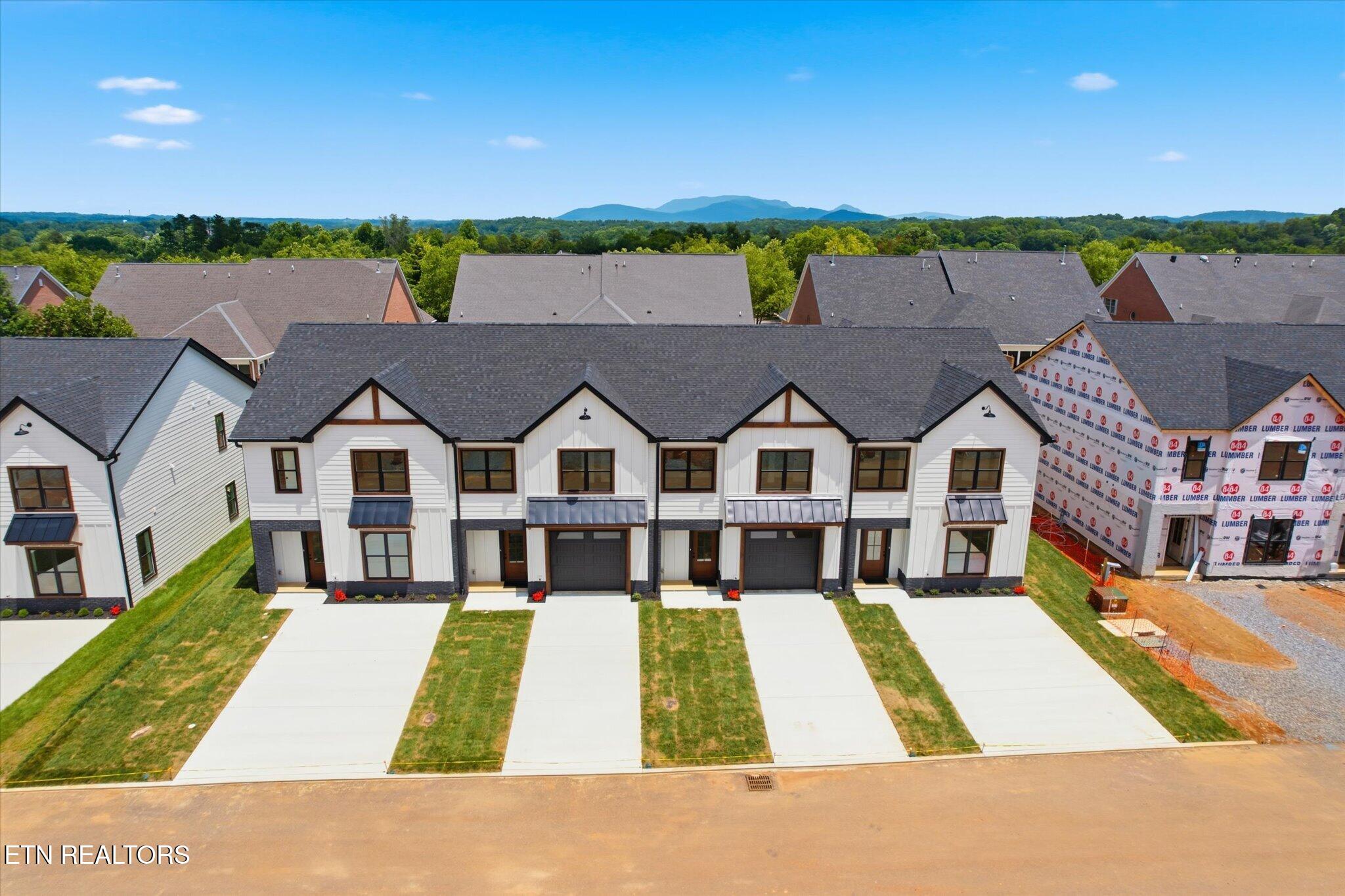 1347 Grace Ridge Drive Sevierville, TN 37862 - Photo 52 of 56 4-DJI_0014