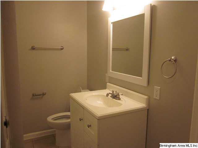 12499 Woodland Lake Road McCalla, AL 35111 - Photo 25 of 26
