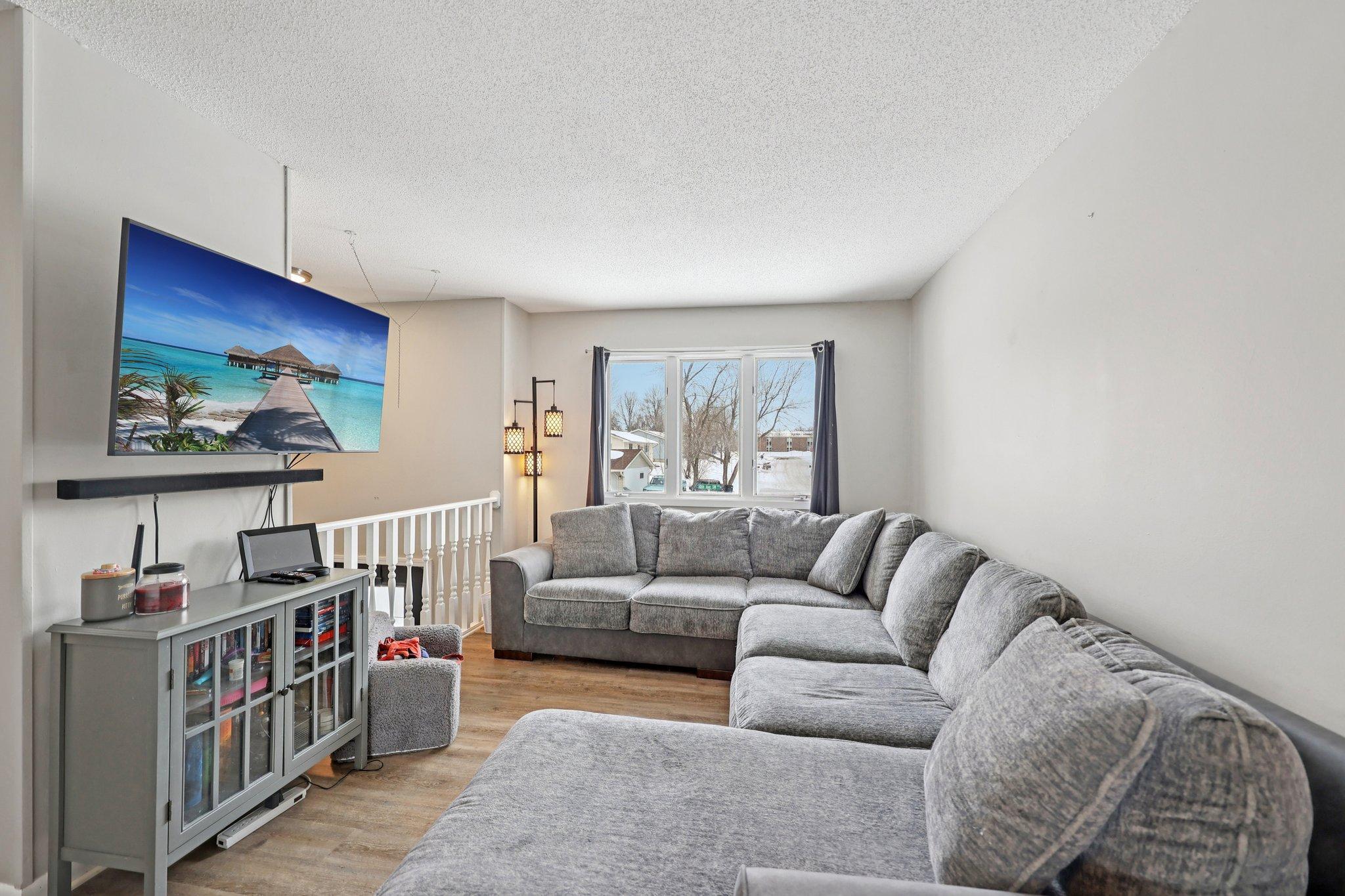 1014 10th Avenue Southwest Forest Lake, MN 55025 - Photo 11 of 50