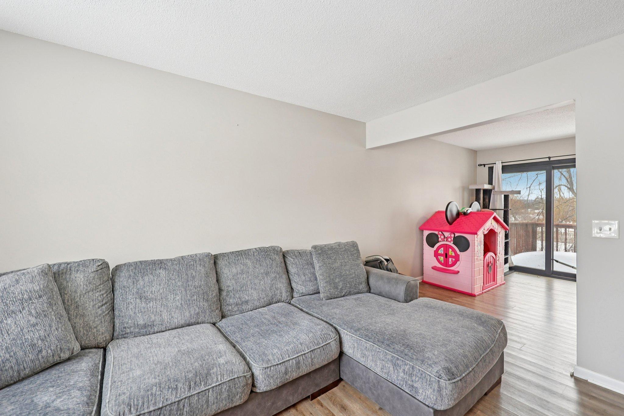 1014 10th Avenue Southwest Forest Lake, MN 55025 - Photo 13 of 50