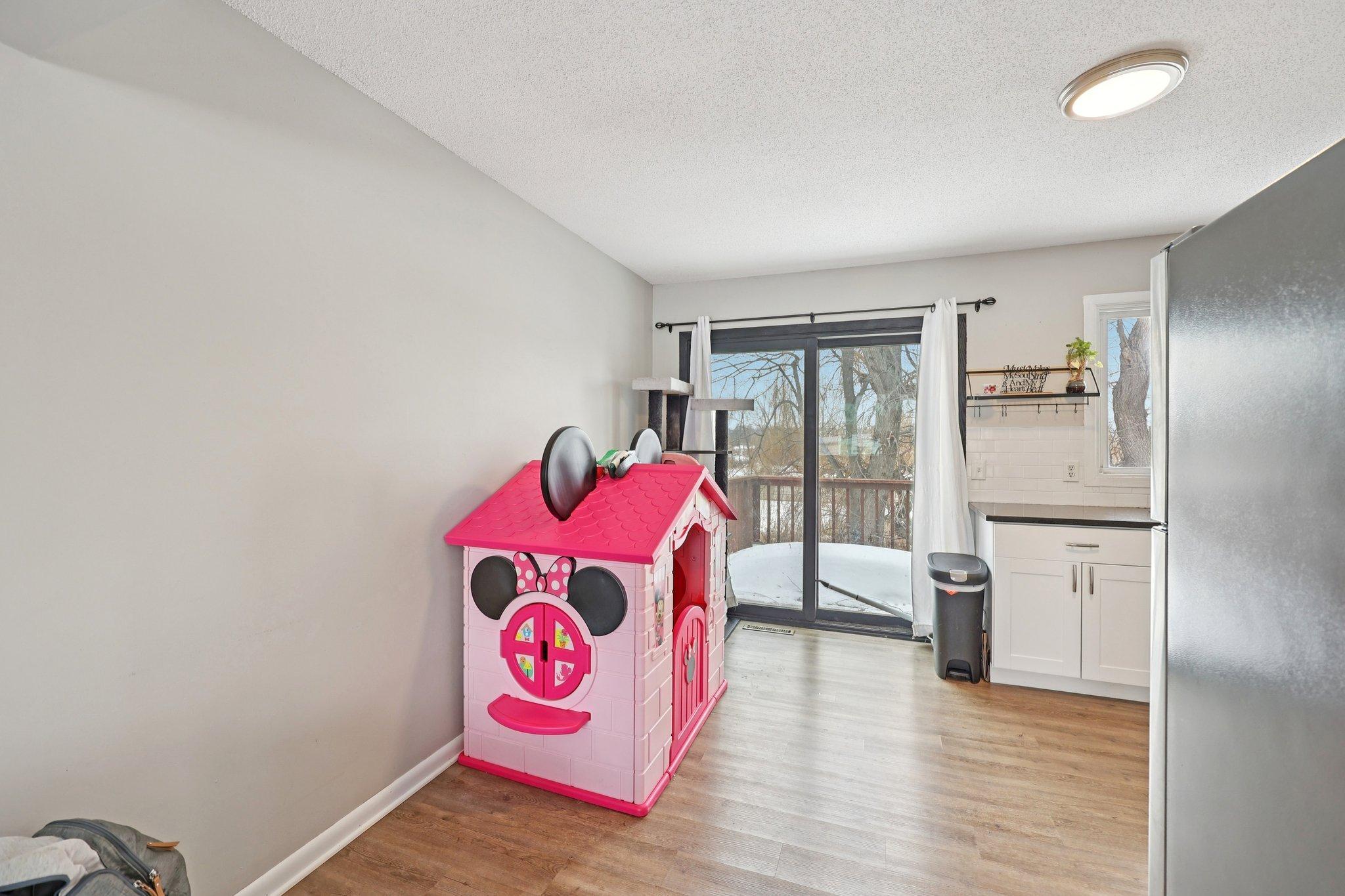 1014 10th Avenue Southwest Forest Lake, MN 55025 - Photo 14 of 50