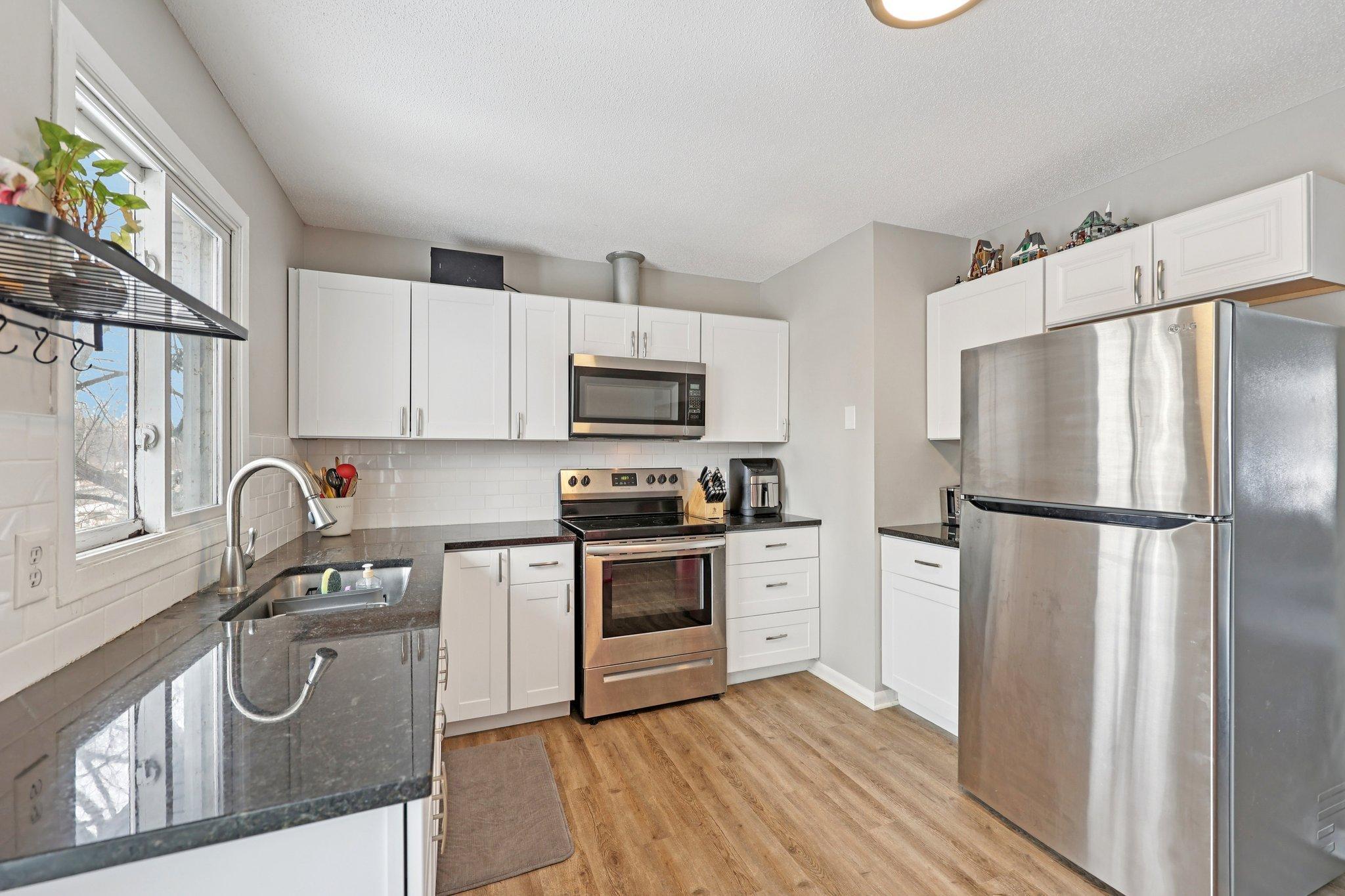 1014 10th Avenue Southwest Forest Lake, MN 55025 - Photo 17 of 50