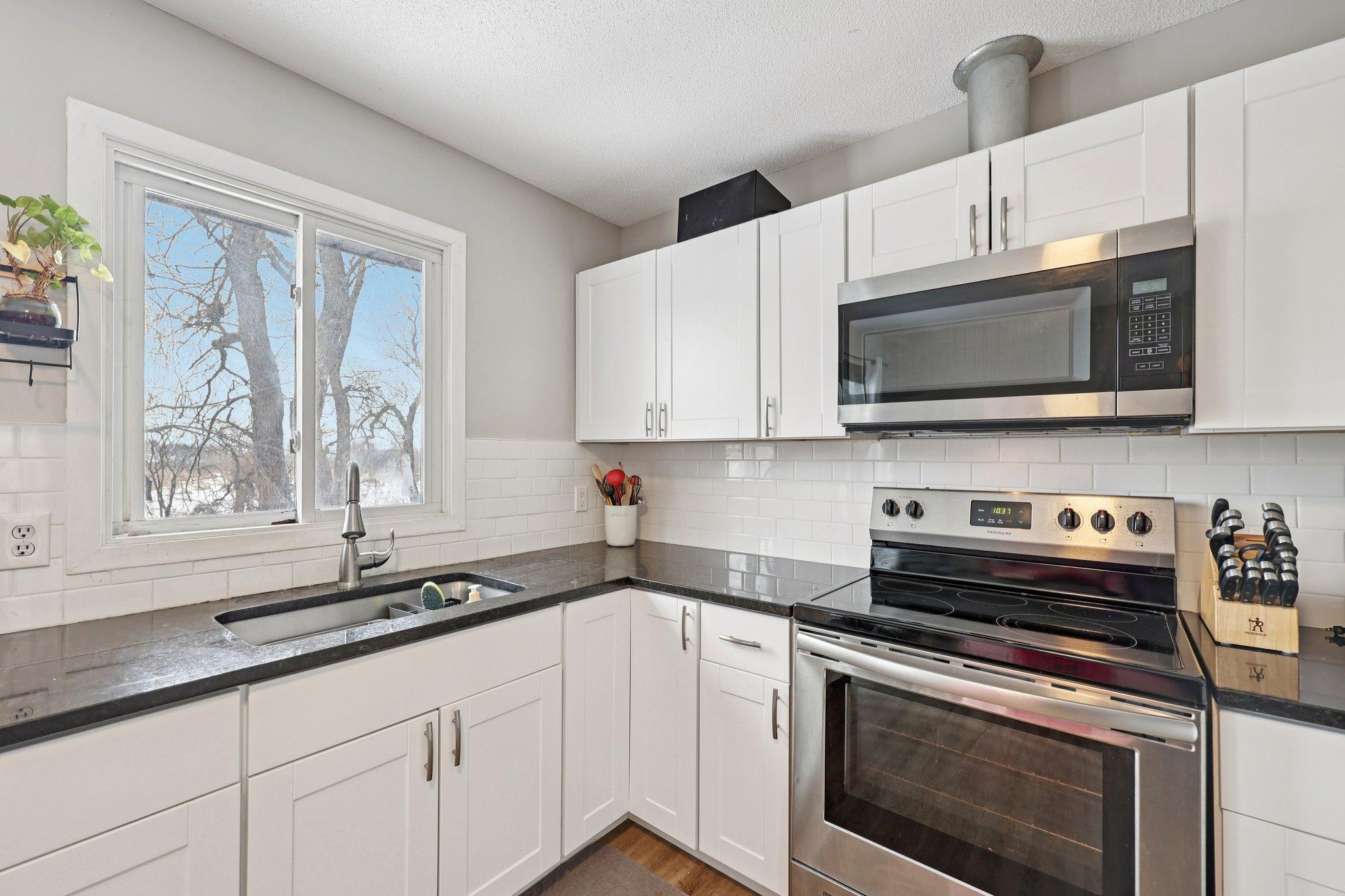 1014 10th Avenue Southwest Forest Lake, MN 55025 - Photo 18 of 50