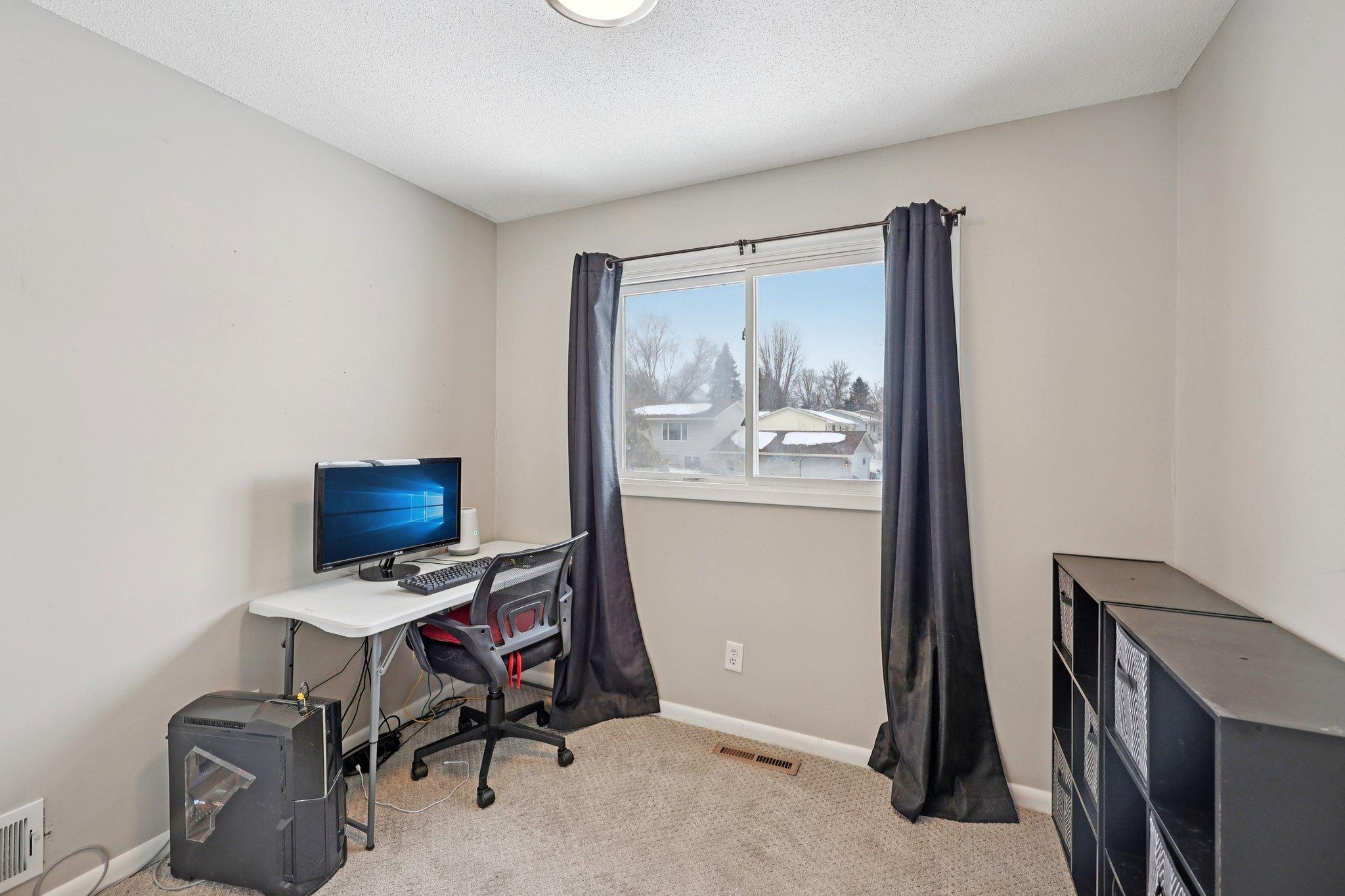 1014 10th Avenue Southwest Forest Lake, MN 55025 - Photo 19 of 50