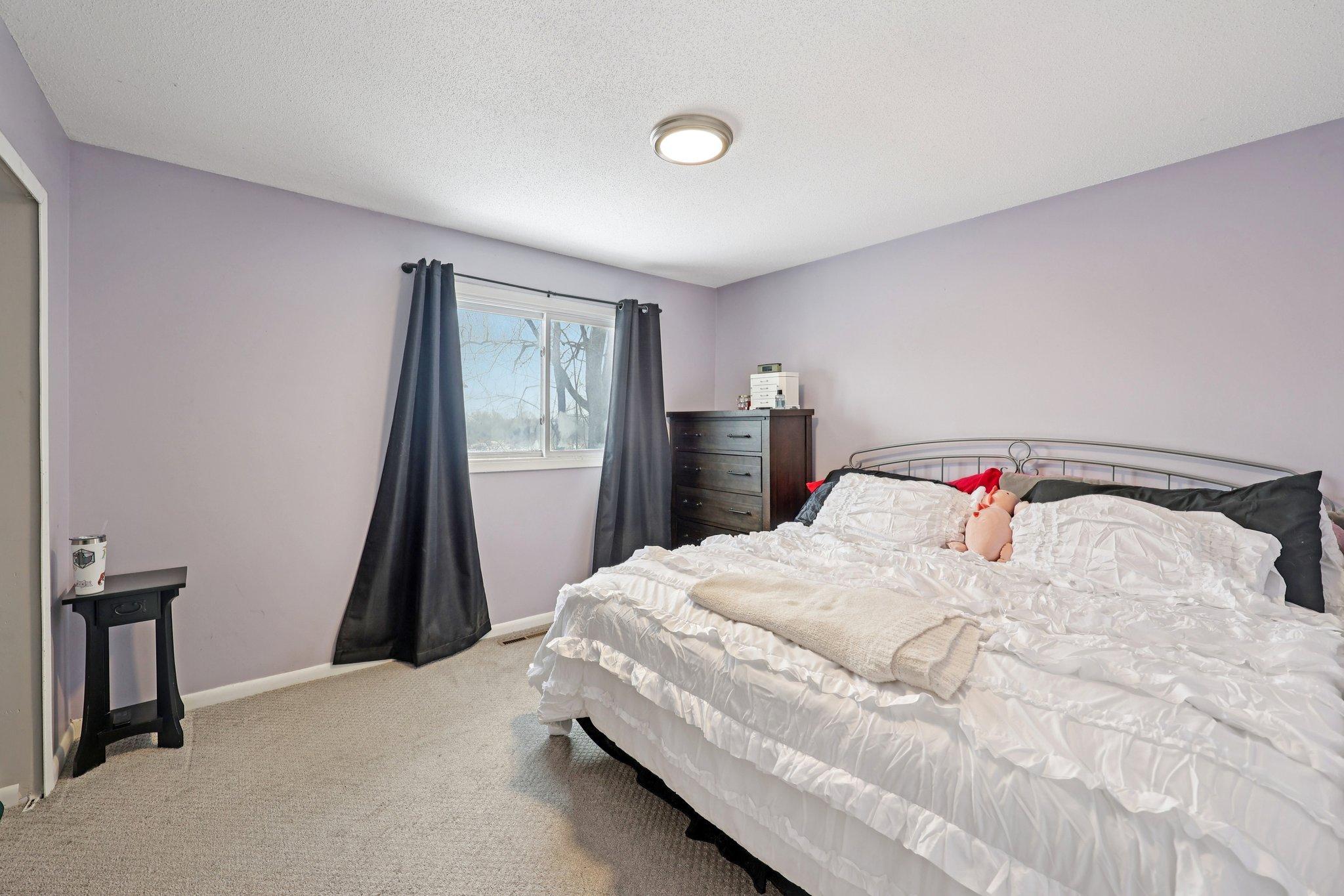 1014 10th Avenue Southwest Forest Lake, MN 55025 - Photo 21 of 50