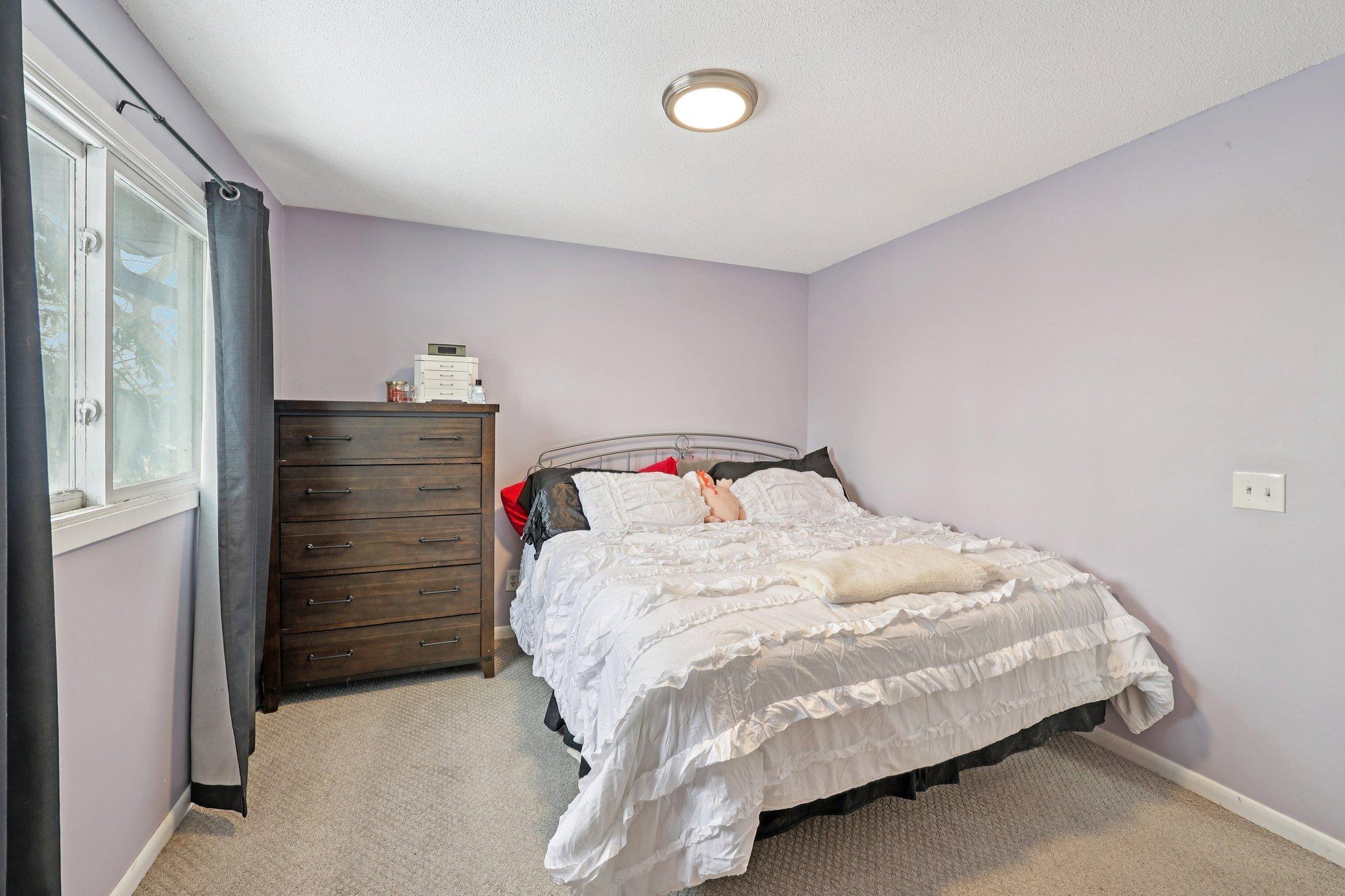 1014 10th Avenue Southwest Forest Lake, MN 55025 - Photo 22 of 50