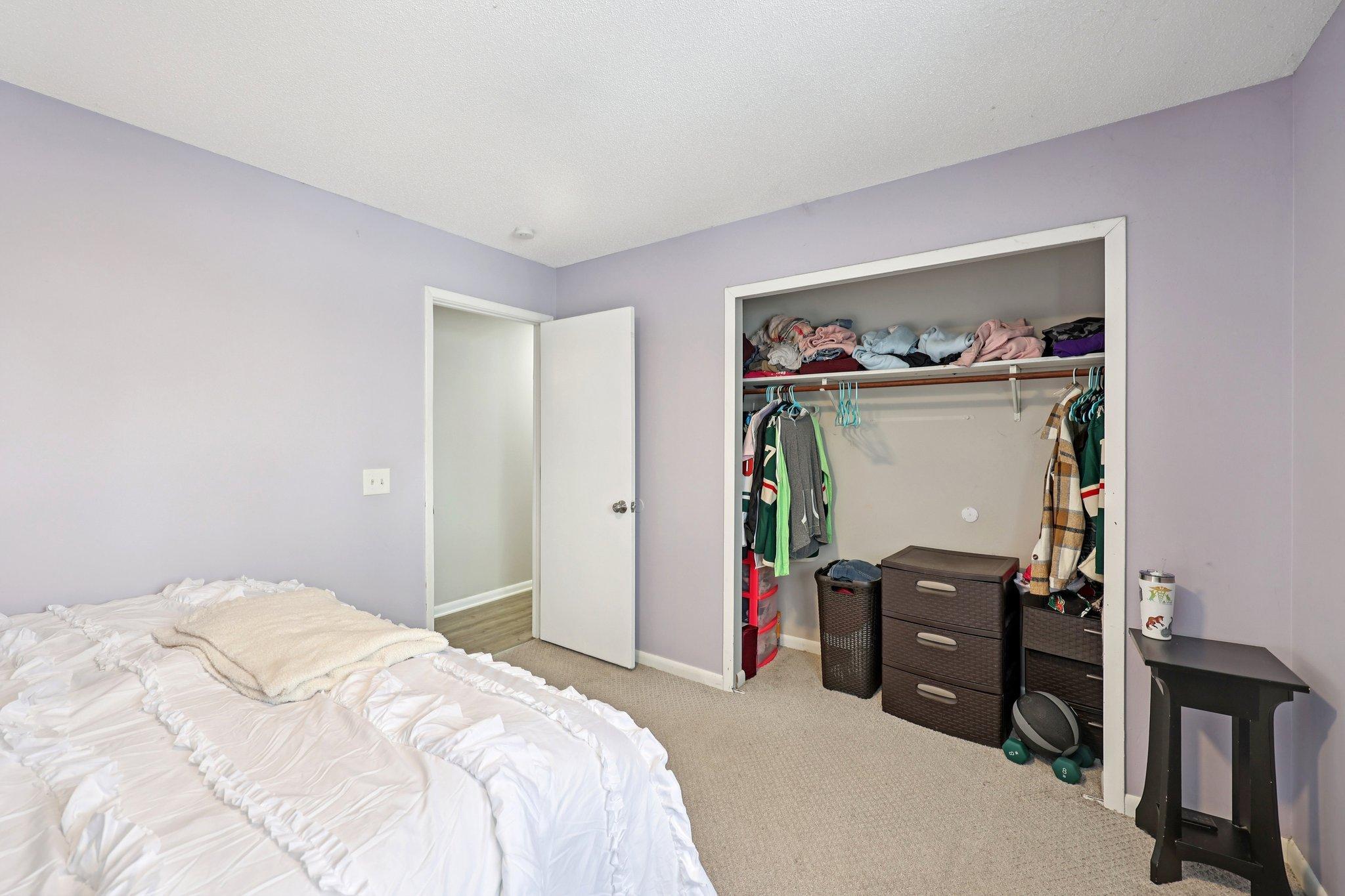 1014 10th Avenue Southwest Forest Lake, MN 55025 - Photo 23 of 50