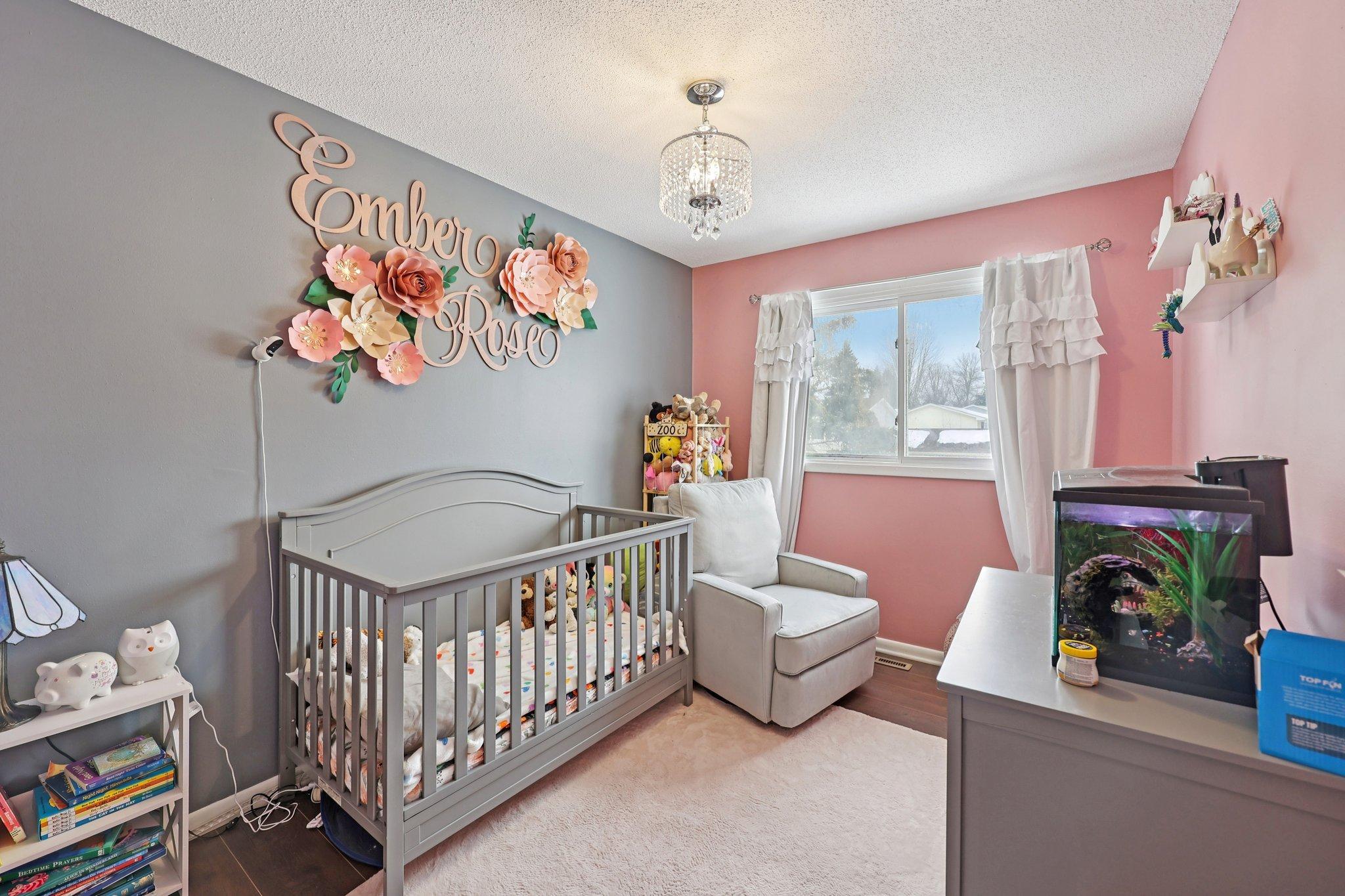 1014 10th Avenue Southwest Forest Lake, MN 55025 - Photo 24 of 50