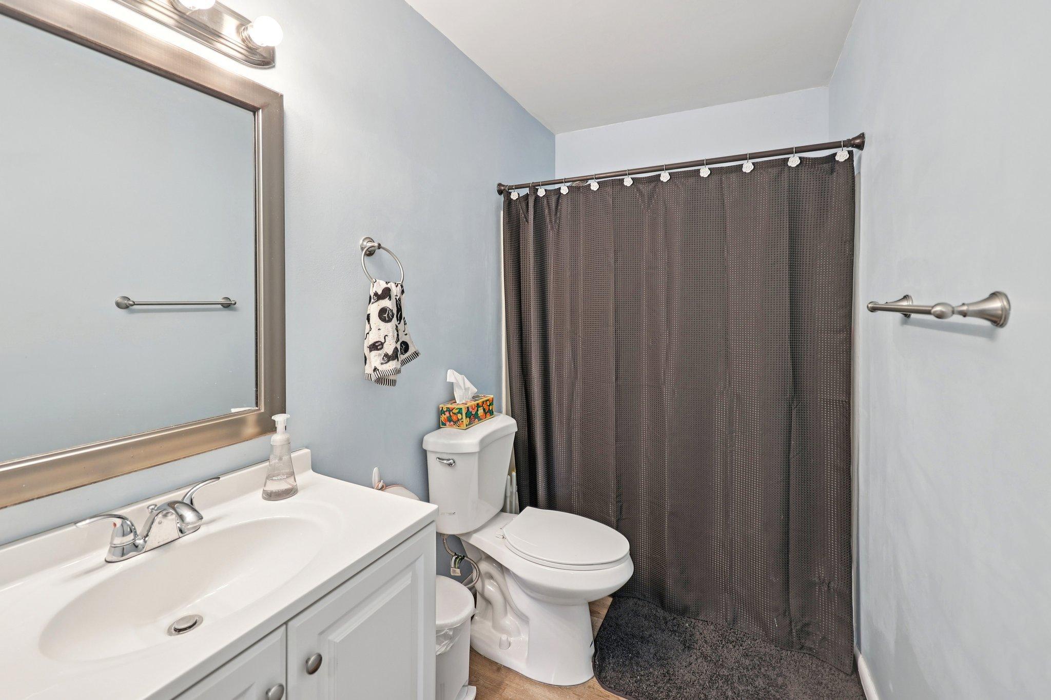 1014 10th Avenue Southwest Forest Lake, MN 55025 - Photo 27 of 50