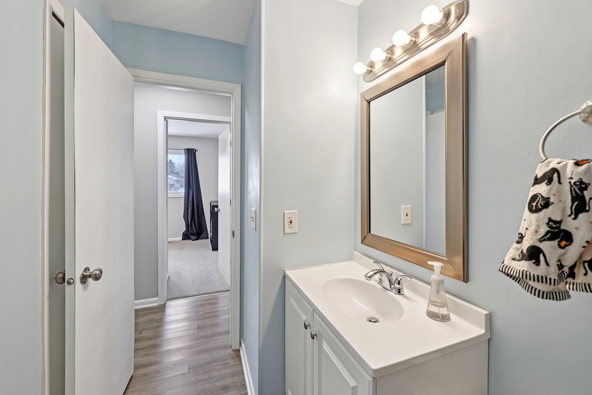 1014 10th Avenue Southwest Forest Lake, MN 55025 - Photo 28 of 50