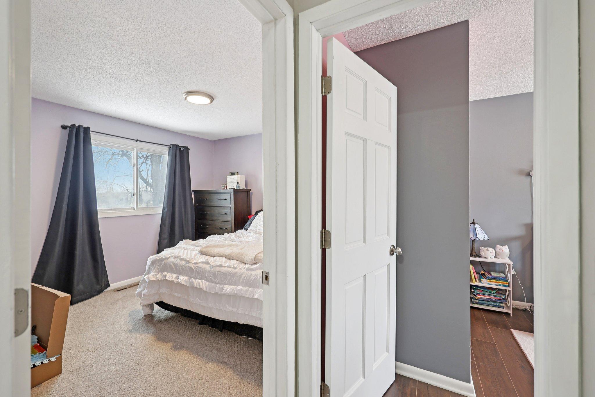 1014 10th Avenue Southwest Forest Lake, MN 55025 - Photo 29 of 50