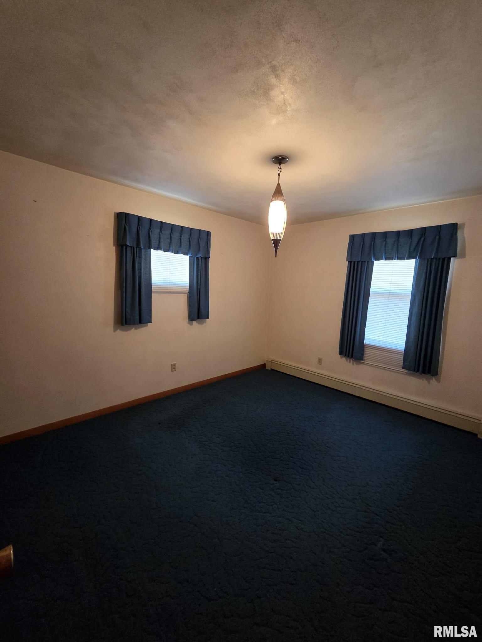 112 Marshall Court Clayton, IL 62324 - Photo 11 of 26