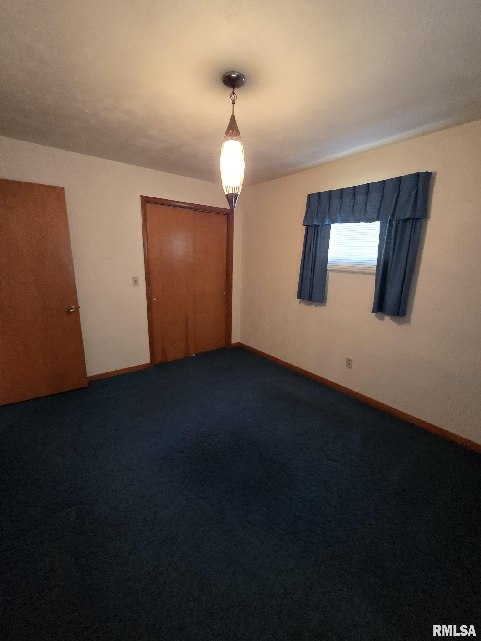 112 Marshall Court Clayton, IL 62324 - Photo 12 of 26