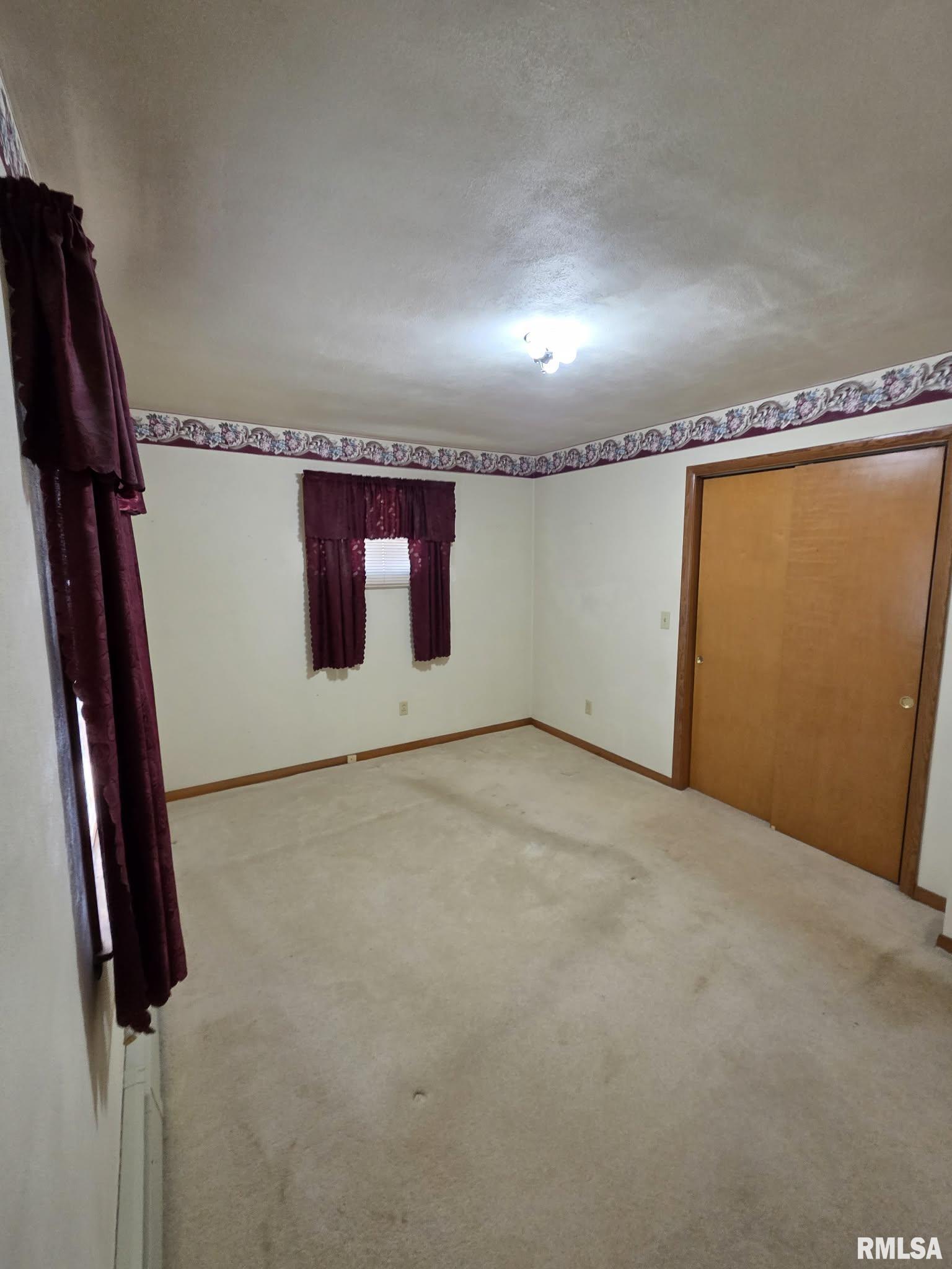 112 Marshall Court Clayton, IL 62324 - Photo 13 of 26