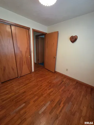 $89,900 | 112 Marshall Court, Clayton, IL 62324