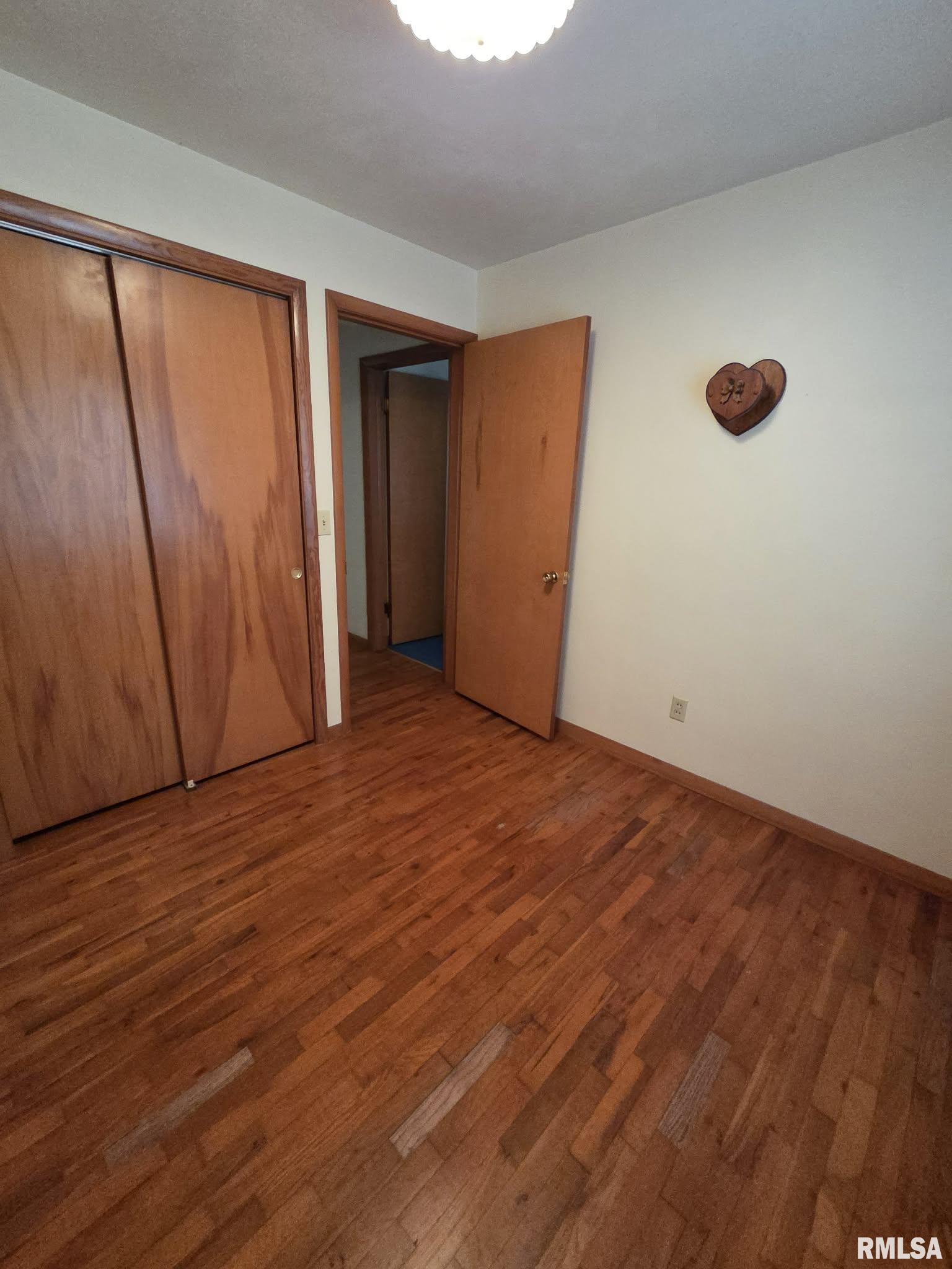 112 Marshall Court Clayton, IL 62324 - Photo 14 of 26