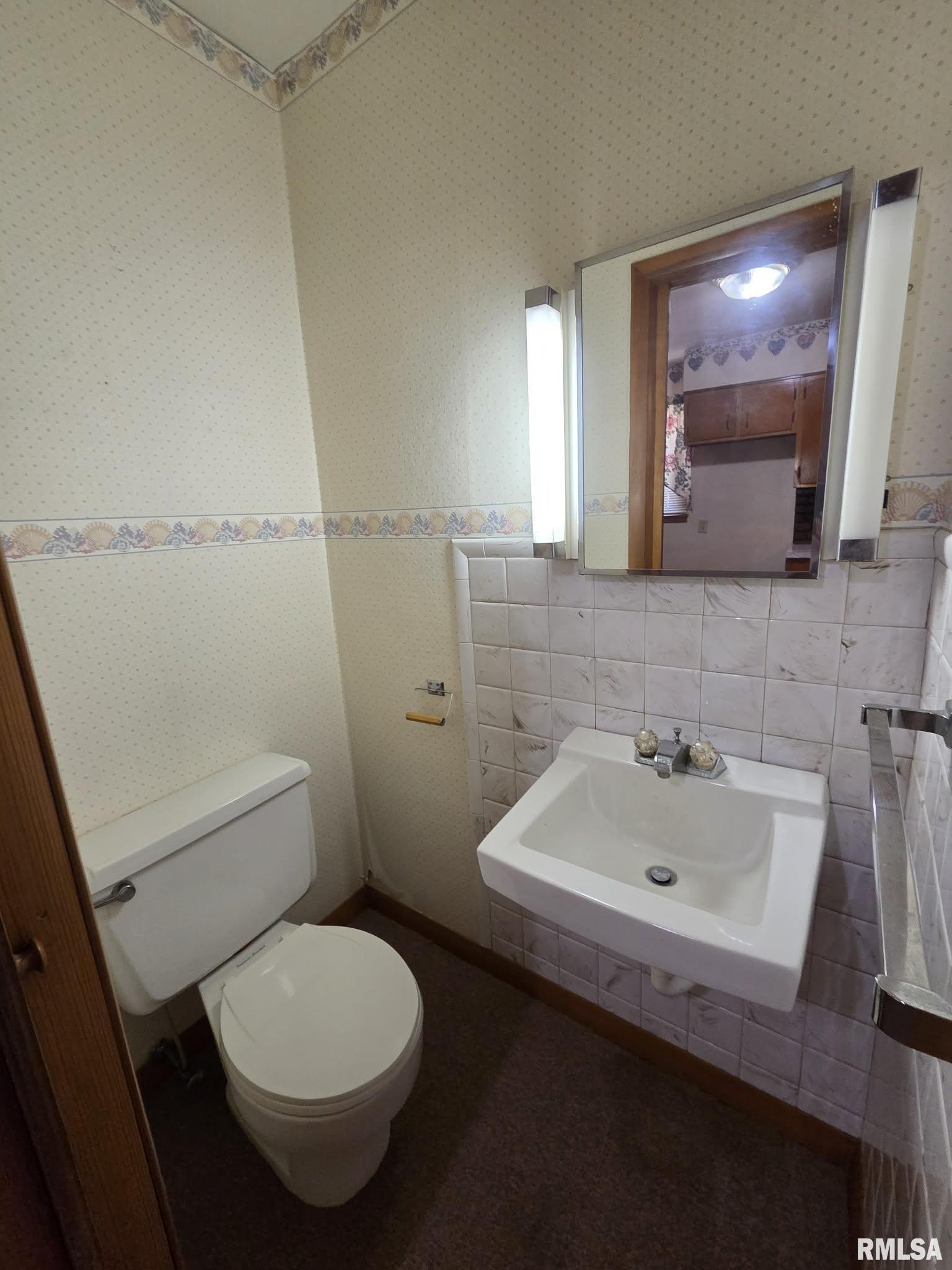 112 Marshall Court Clayton, IL 62324 - Photo 15 of 26