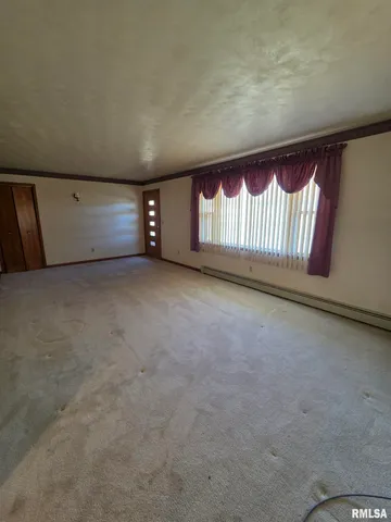 $89,900 | 112 Marshall Court, Clayton, IL 62324