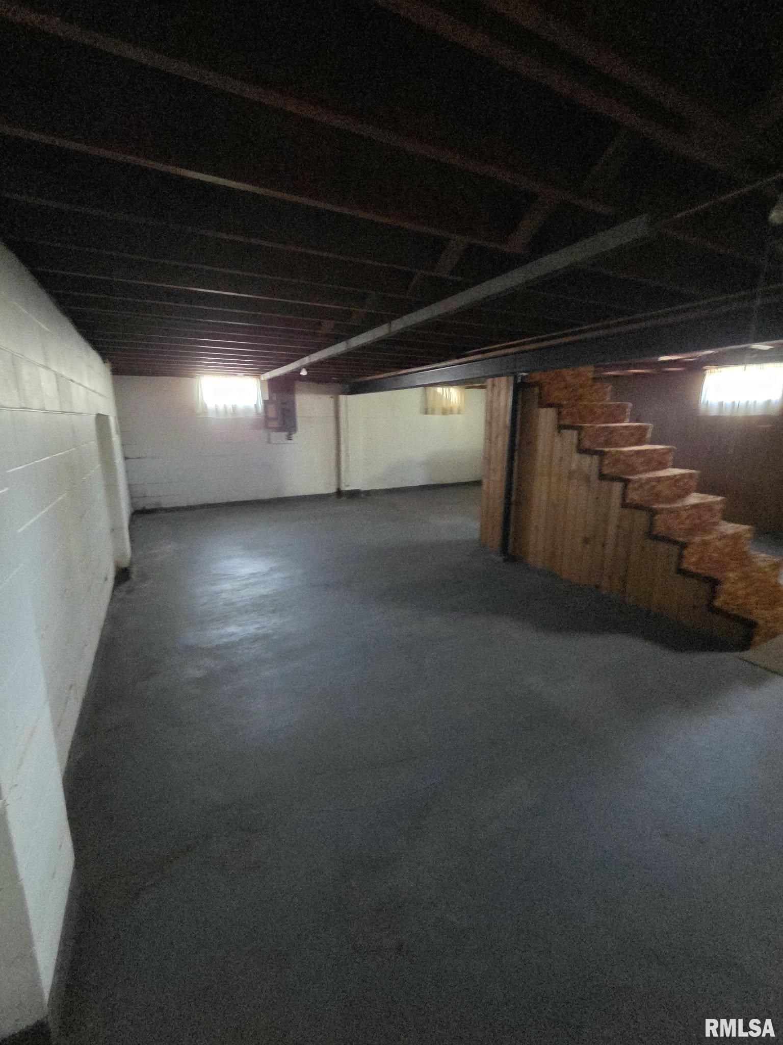 112 Marshall Court Clayton, IL 62324 - Photo 19 of 26