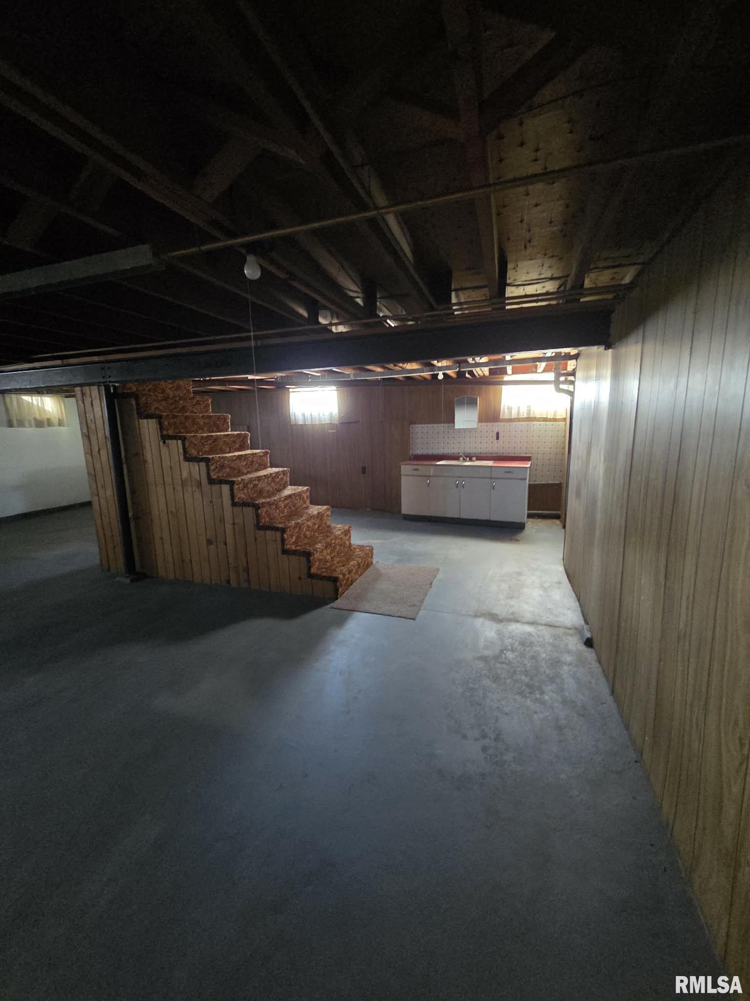 112 Marshall Court Clayton, IL 62324 - Photo 20 of 26