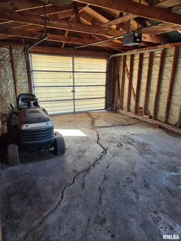 $89,900 | 112 Marshall Court, Clayton, IL 62324