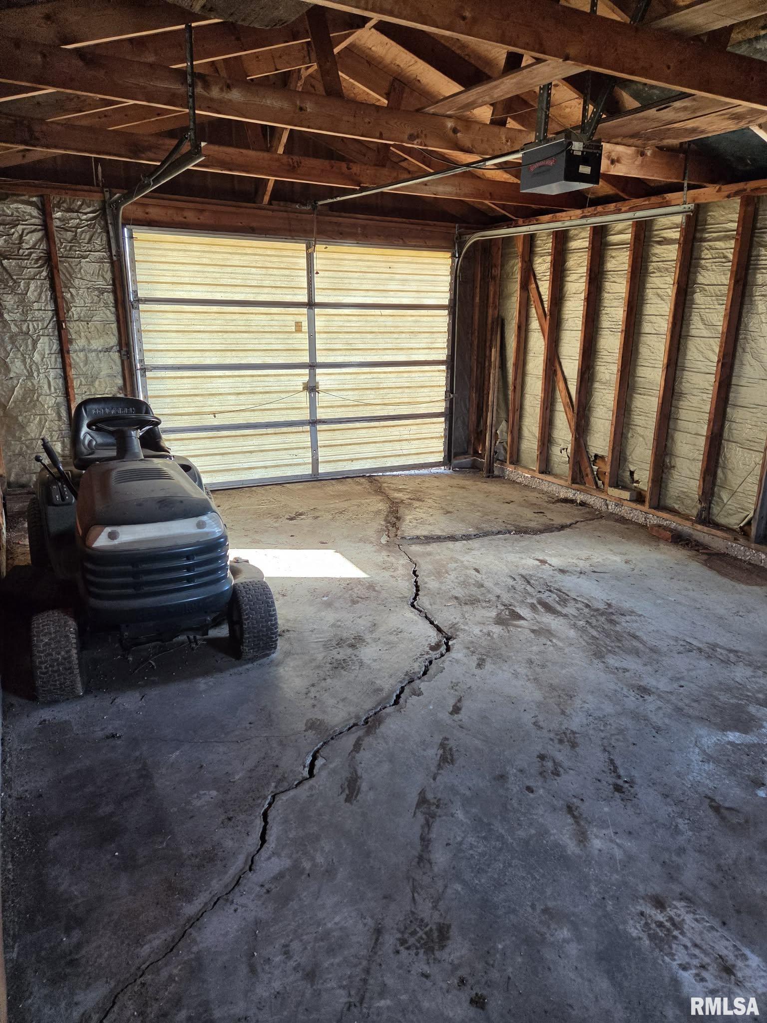 112 Marshall Court Clayton, IL 62324 - Photo 21 of 26