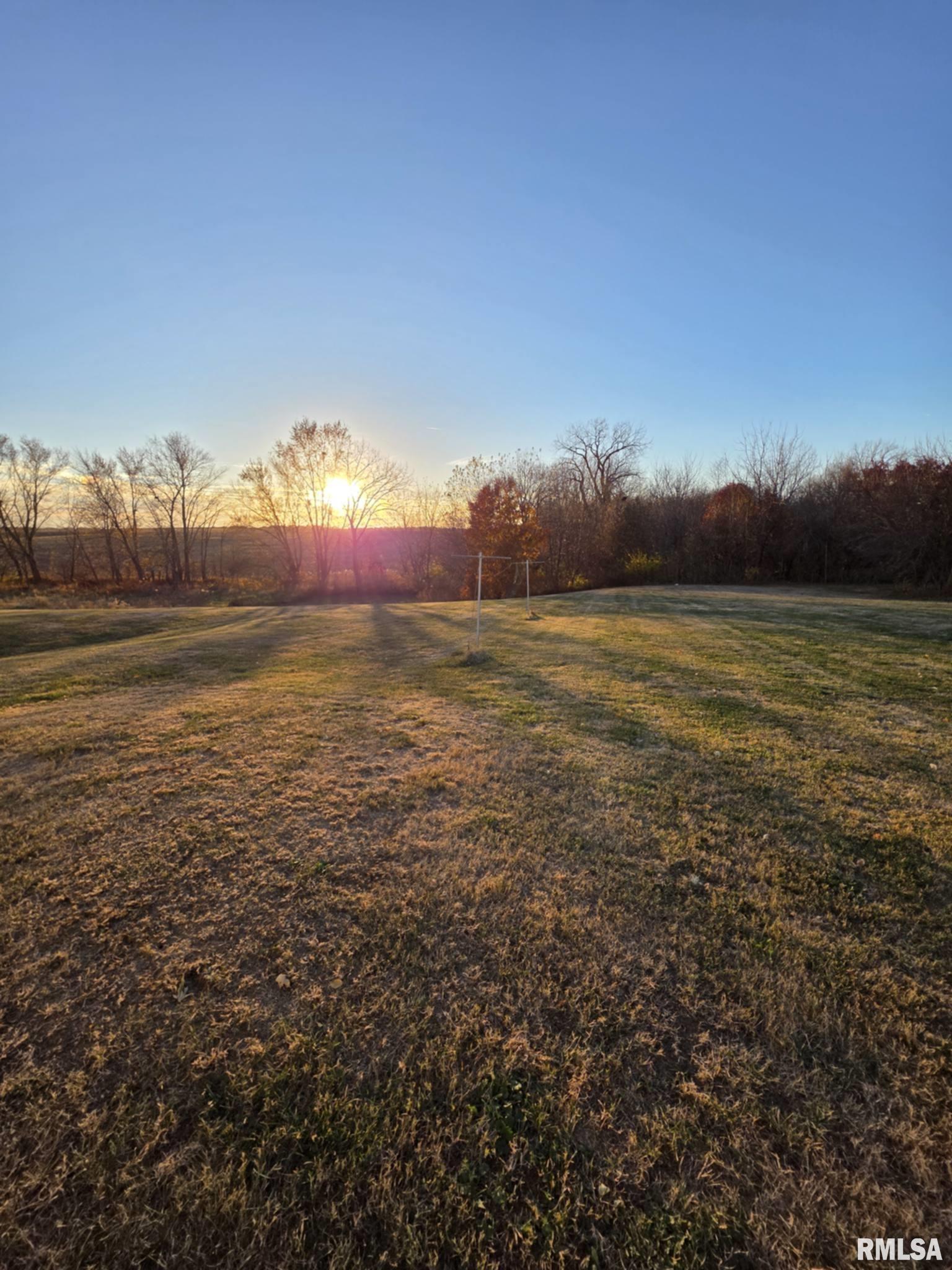 112 Marshall Court Clayton, IL 62324 - Photo 22 of 26