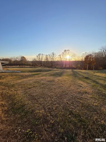 $89,900 | 112 Marshall Court, Clayton, IL 62324