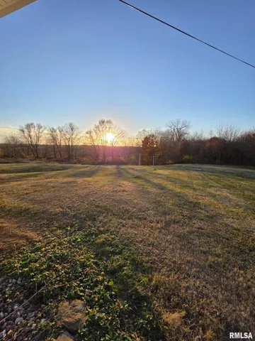 $89,900 | 112 Marshall Court, Clayton, IL 62324