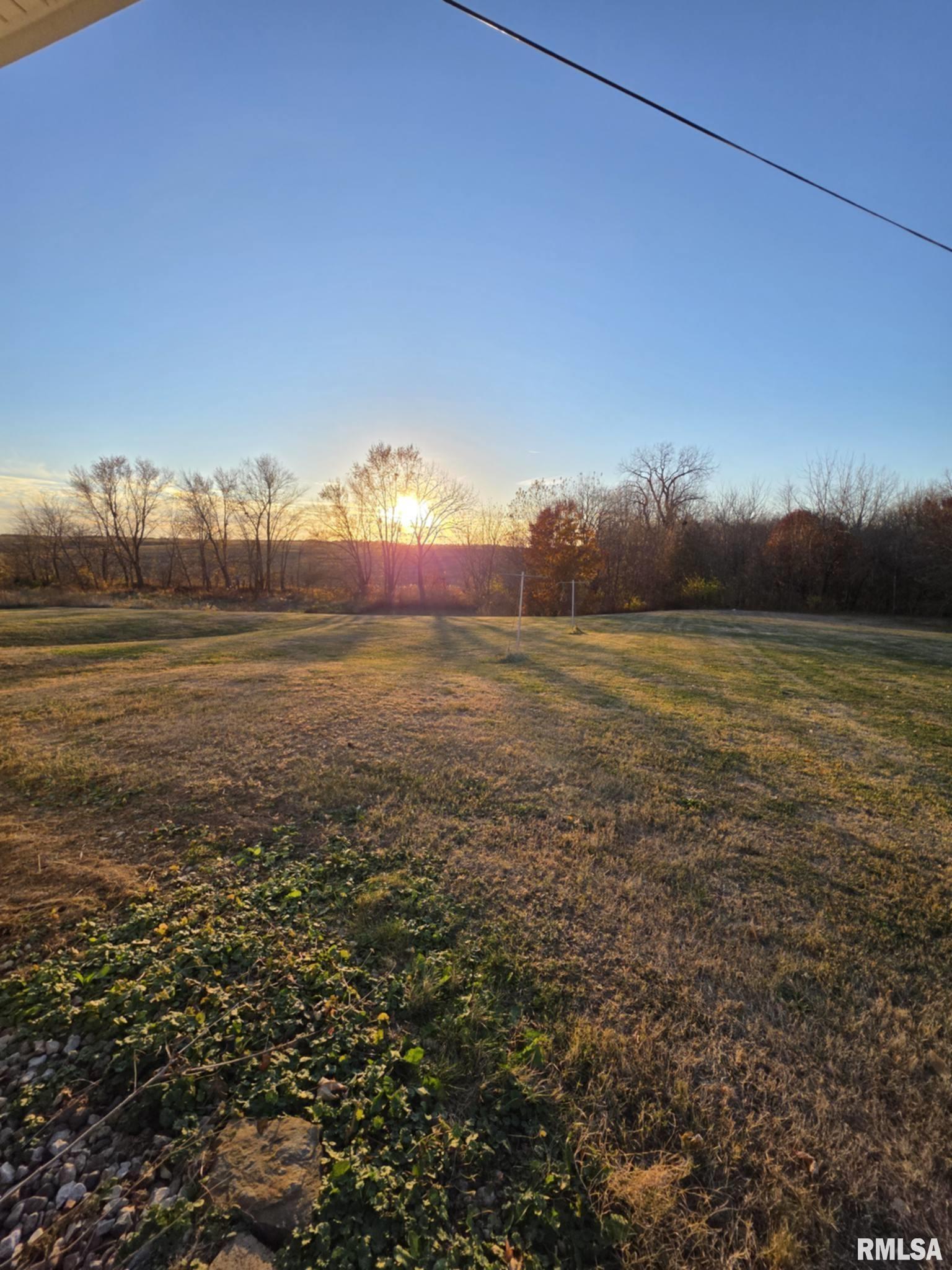 112 Marshall Court Clayton, IL 62324 - Photo 24 of 26