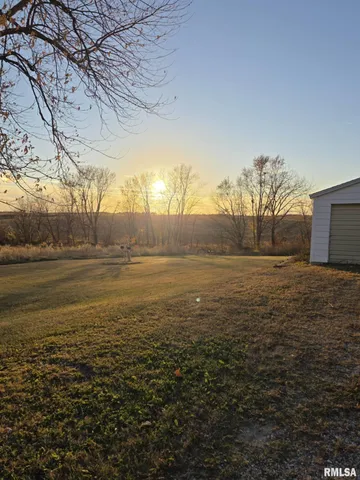 $89,900 | 112 Marshall Court, Clayton, IL 62324