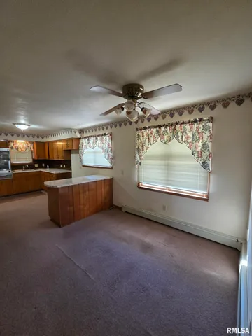 $89,900 | 112 Marshall Court, Clayton, IL 62324