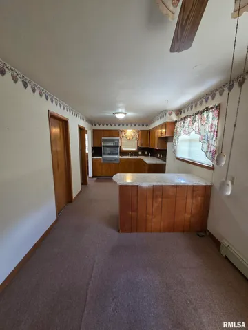 $89,900 | 112 Marshall Court, Clayton, IL 62324