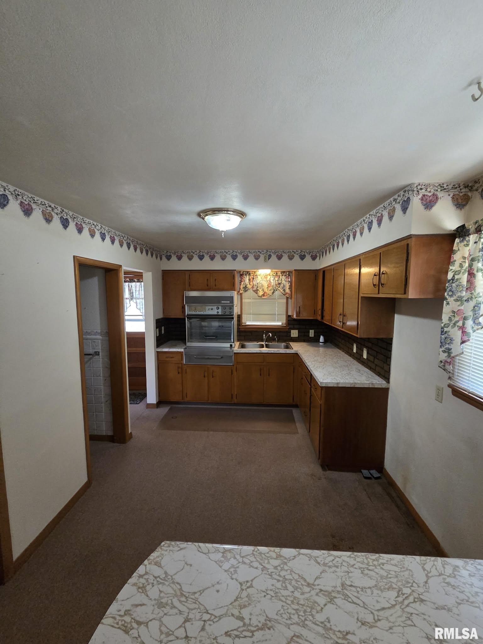 112 Marshall Court Clayton, IL 62324 - Photo 6 of 26