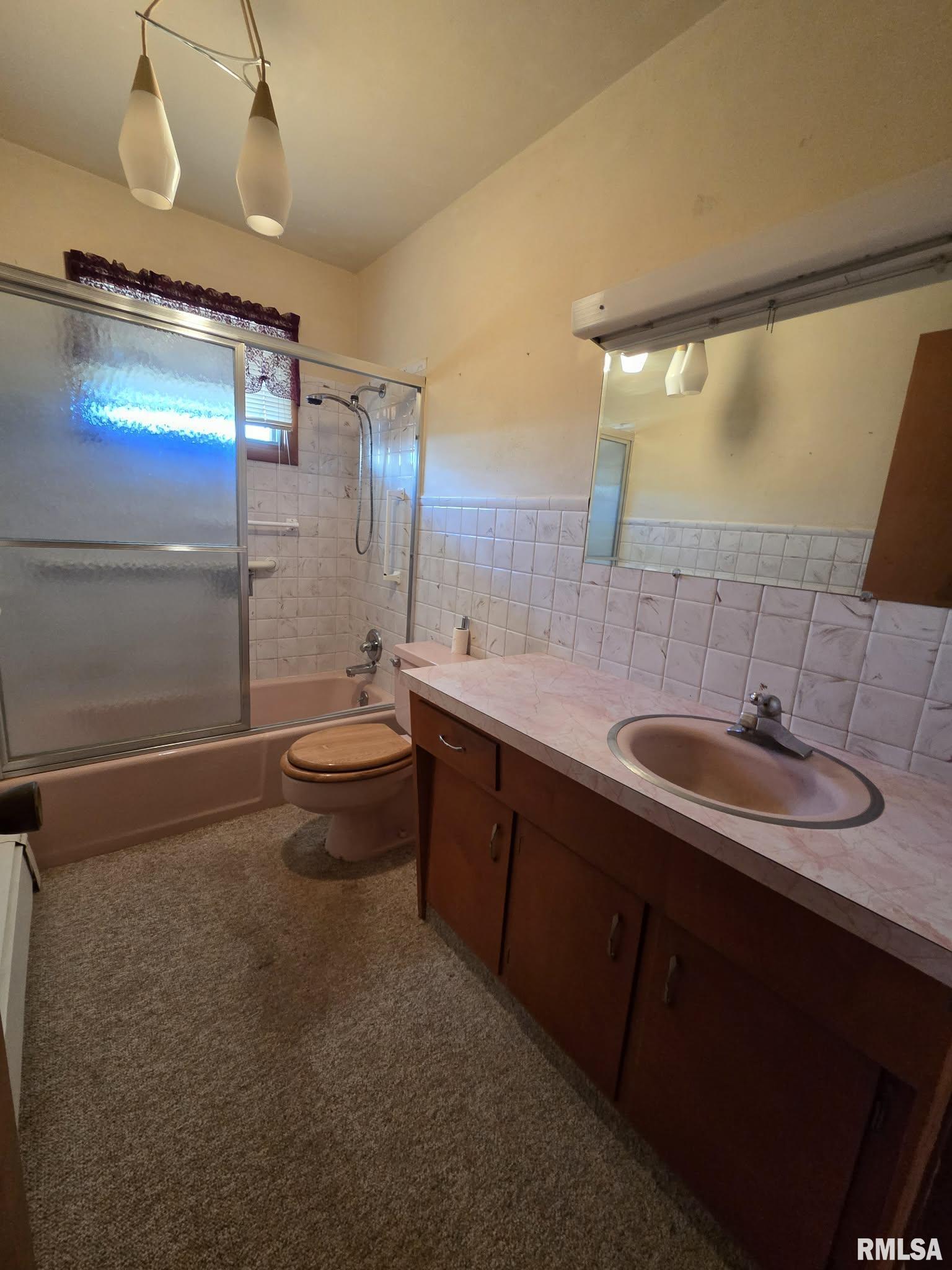 112 Marshall Court Clayton, IL 62324 - Photo 10 of 26