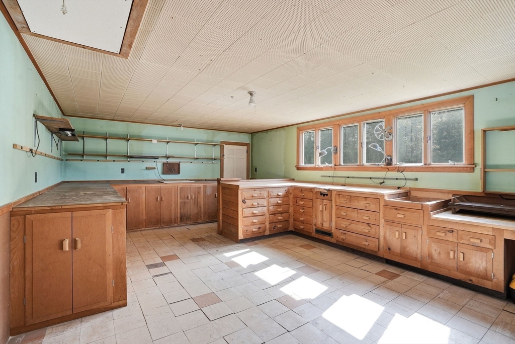 234 Converse Road Marion, MA 02738 - Photo 40 of 42
